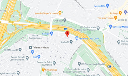 Marmoles-isomar-map