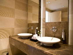 Encimeras baño y Encimeras cocina