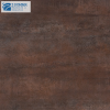 Serie neotrend iron