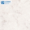 Silestone