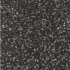 Caesarstone