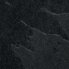 Pizarra