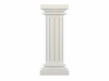 Columnas
