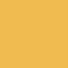 Corian