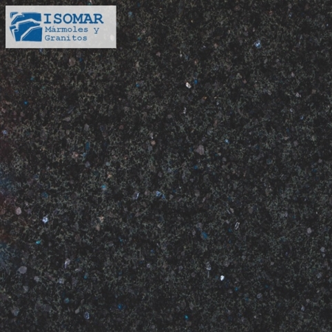 Quasar