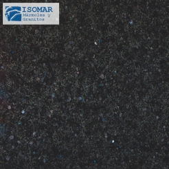 Quasar
