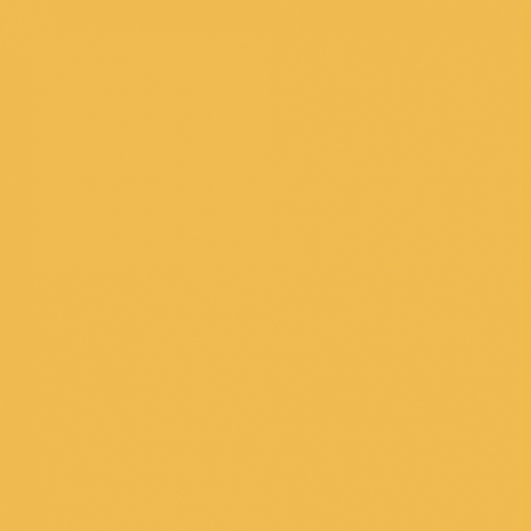 Limon