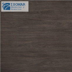Timber Oak