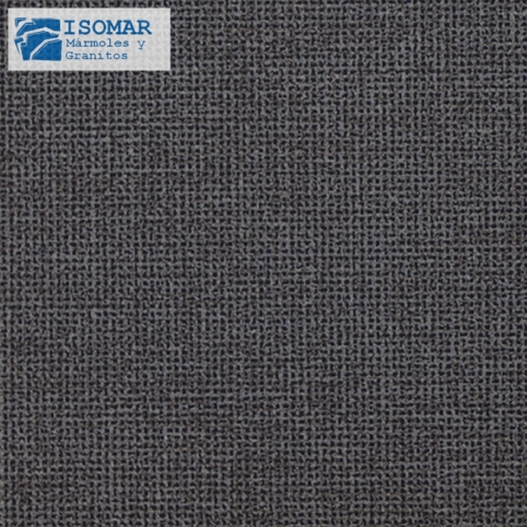 Textile black