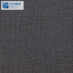 Textile black