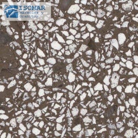 Caesarstone 1