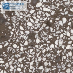Caesarstone 1