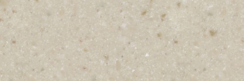 Beige Fieldstone
