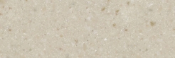 Beige Fieldstone