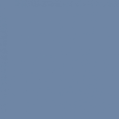 Cielo
