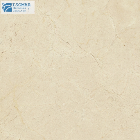 Crema marfil