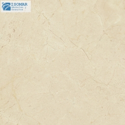 Crema marfil