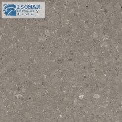 Caesarstone 3