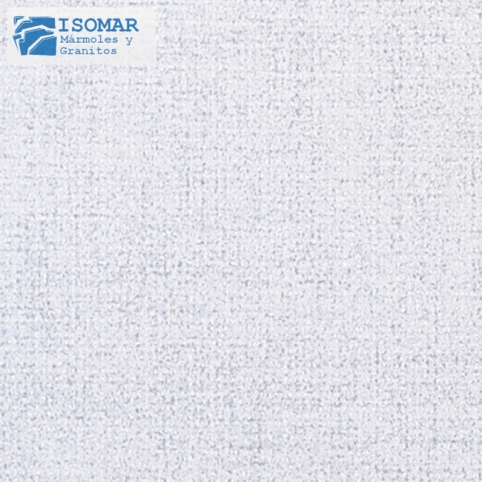 Textile white