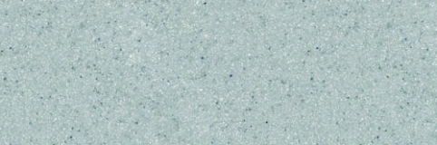 Aqua