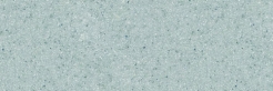 Aqua