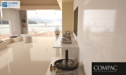 Compac Beige Faraya
