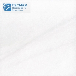 Blanco macael