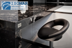 Naturamia titanium pulido
