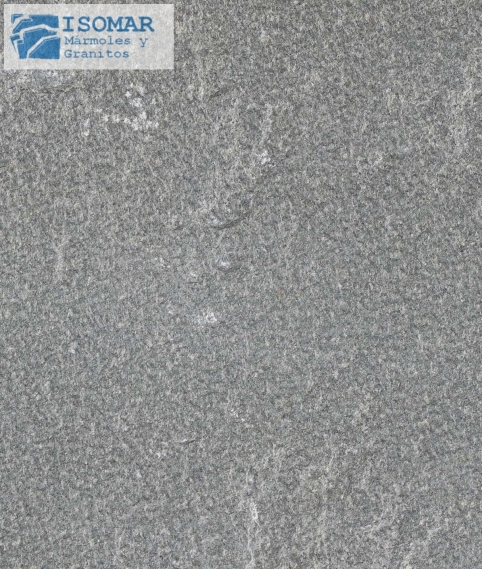 Cuarcita Orient Gris