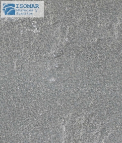 Cuarcita Orient Gris