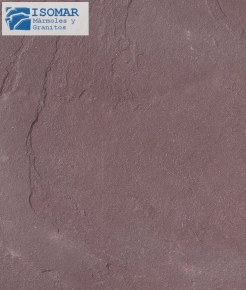 Pizarra Roja Kenia