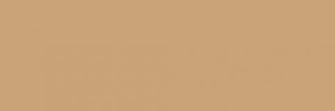 Absolute Beige
