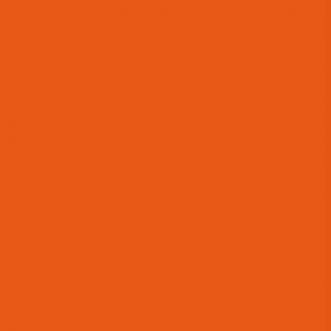 Mandarina
