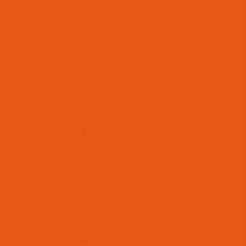 Mandarina