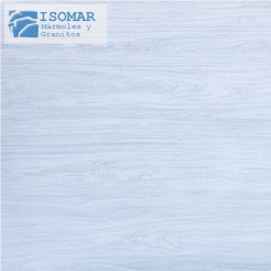 Timber Ice