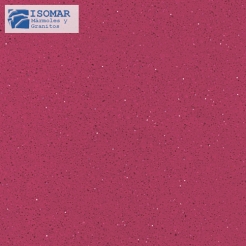 Fucsia