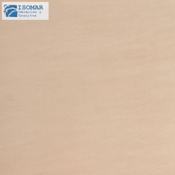 Basalt Beige