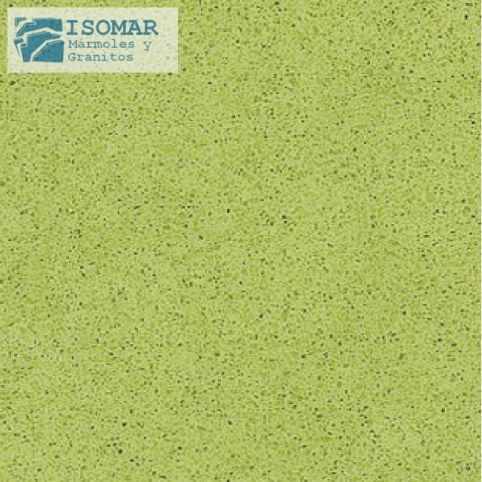 Caesarstone 2