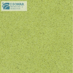 Caesarstone 2