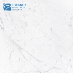 Blanco carrara