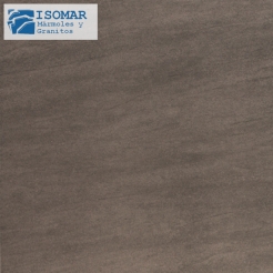 Basalt Grey