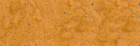 Aztec Gold
